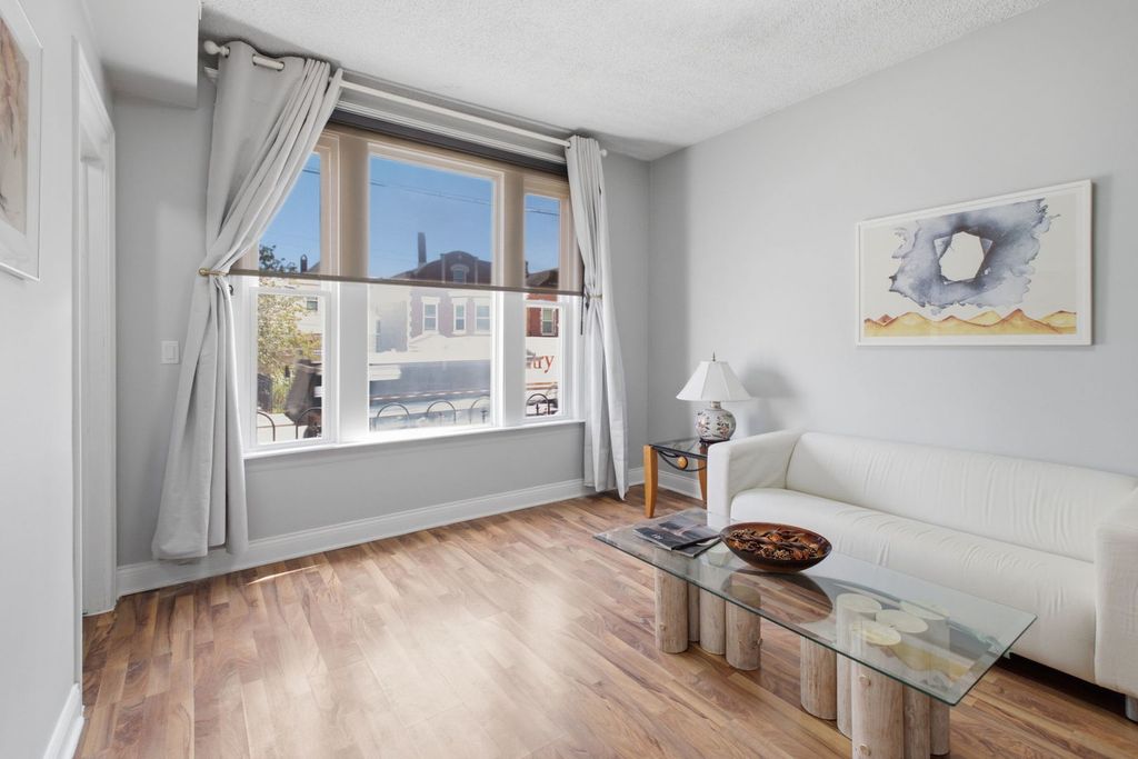 3012 S Pulaski Road, Chicago, IL 60623 — photo 3