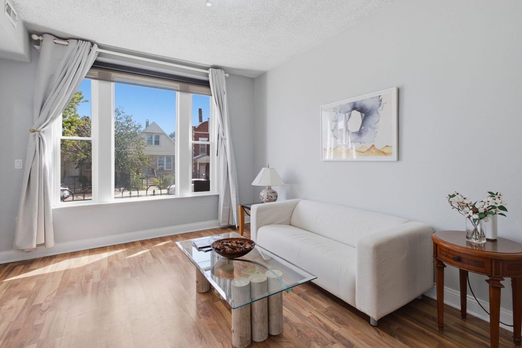 3012 S Pulaski Road, Chicago, IL 60623 — photo 4