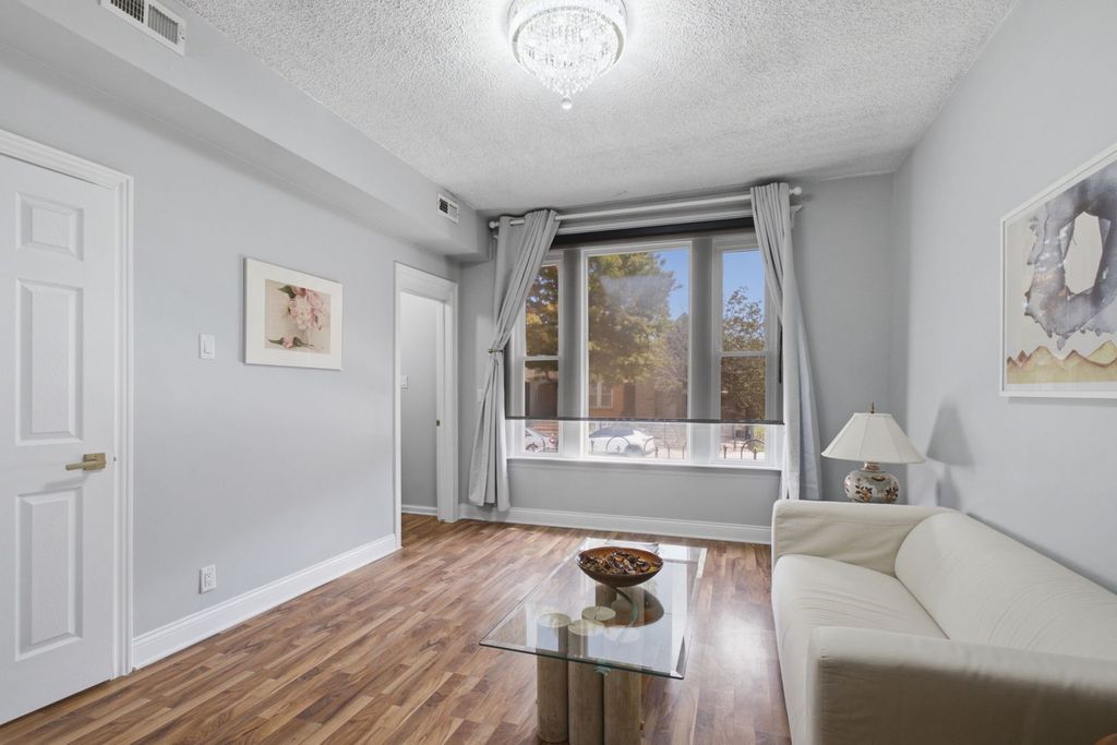3012 S Pulaski Road, Chicago, IL 60623 — photo 5