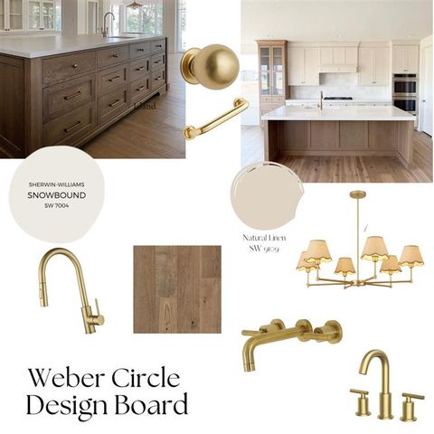 776 Cooley Road, Lake Charles, LA 70611