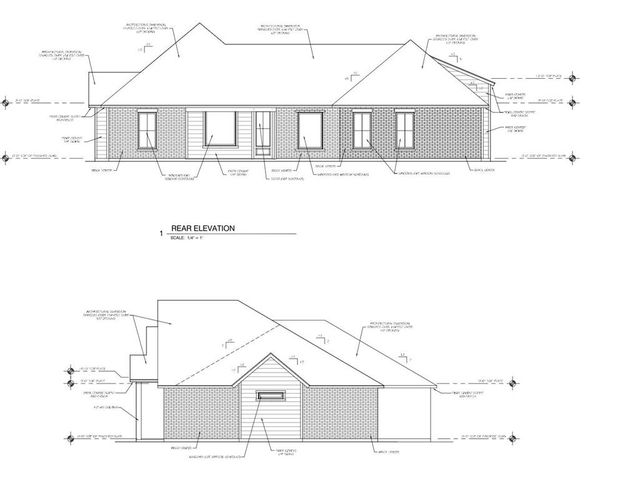 776 Cooley Road, Lake Charles, LA 70611