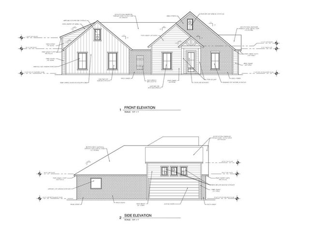 776 Cooley Road, Lake Charles, LA 70611