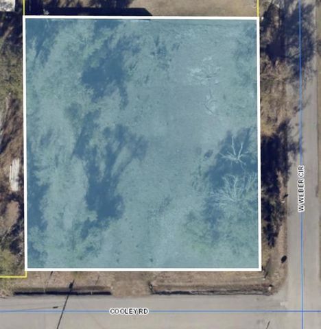 776 Cooley Road, Lake Charles, LA 70611