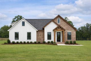 776 Cooley Road, Lake Charles, LA 70611