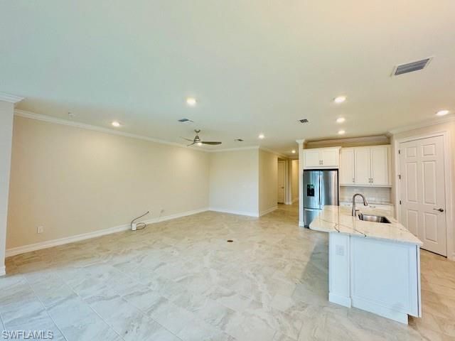 28021 SANIBEL SANDS ST, Bonita Springs, FL 34135