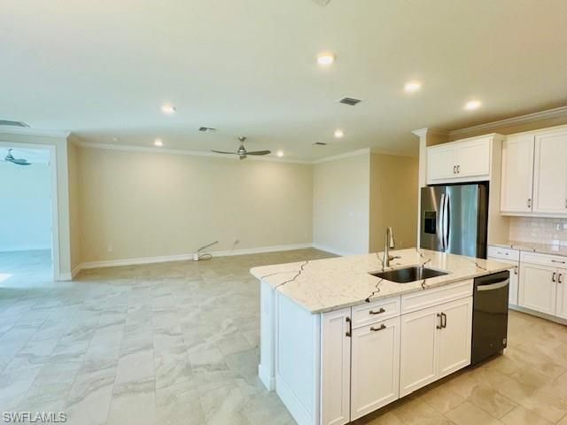 28021 SANIBEL SANDS ST, Bonita Springs, FL 34135