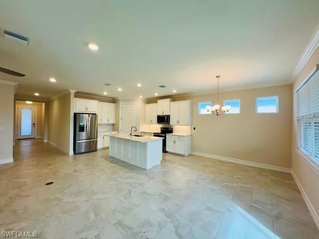 28021 SANIBEL SANDS ST, Bonita Springs, FL 34135