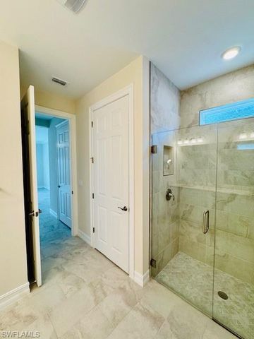 28021 SANIBEL SANDS ST, Bonita Springs, FL 34135