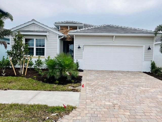 28021 SANIBEL SANDS ST, Bonita Springs, FL 34135