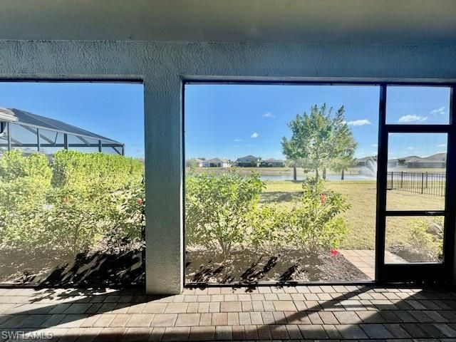 28021 SANIBEL SANDS ST, Bonita Springs, FL 34135