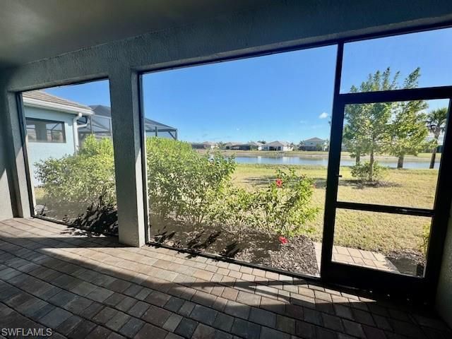 28021 SANIBEL SANDS ST, Bonita Springs, FL 34135