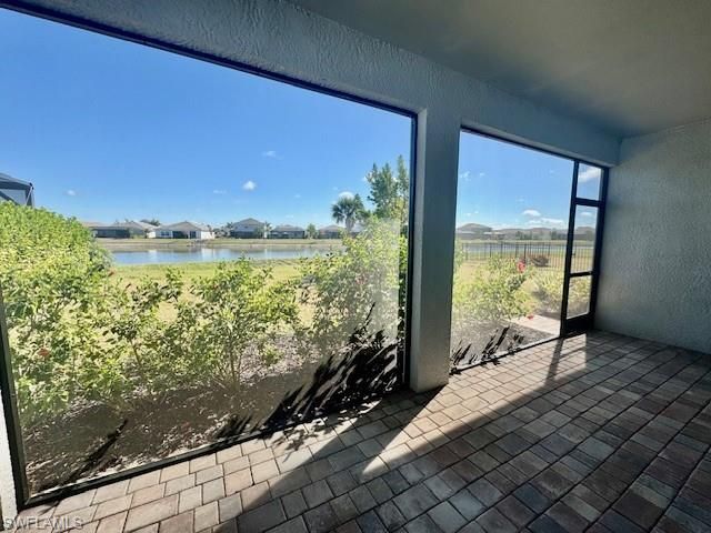 28021 SANIBEL SANDS ST, Bonita Springs, FL 34135