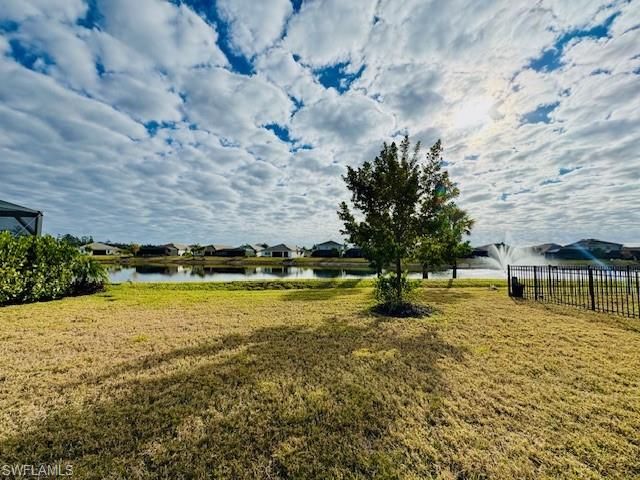 28021 SANIBEL SANDS ST, Bonita Springs, FL 34135