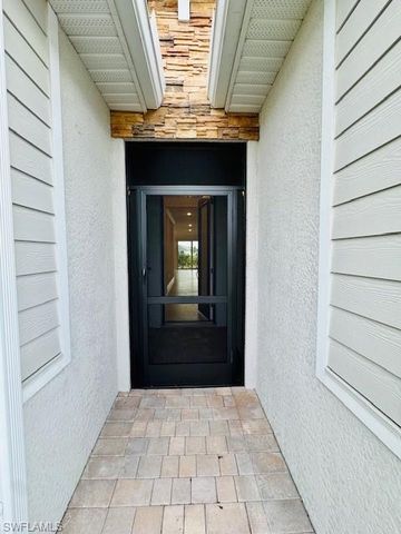 28021 SANIBEL SANDS ST, Bonita Springs, FL 34135