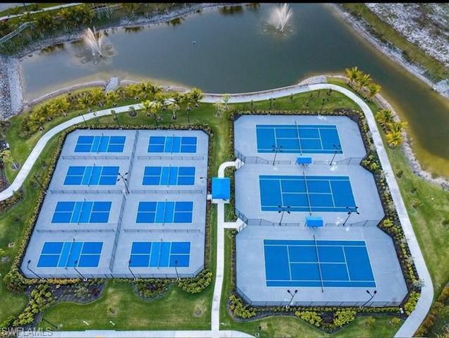 28021 SANIBEL SANDS ST, Bonita Springs, FL 34135