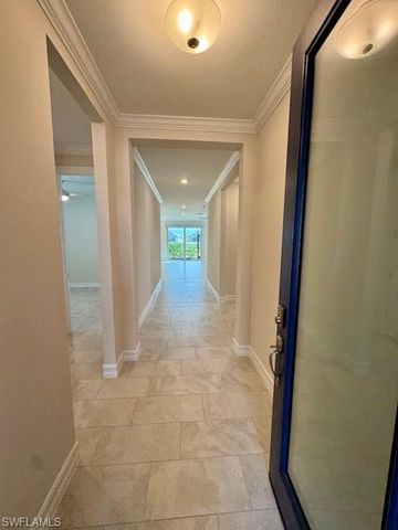 28021 SANIBEL SANDS ST, Bonita Springs, FL 34135