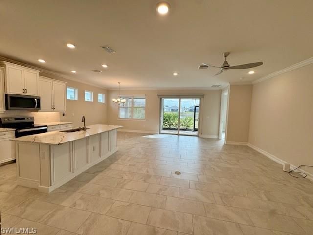 28021 SANIBEL SANDS ST, Bonita Springs, FL 34135