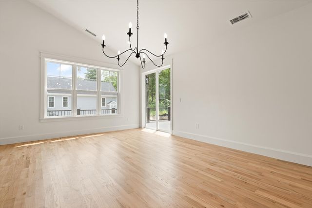 66 Orchard Ave, Johnston, RI 02919