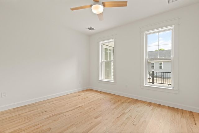 66 Orchard Ave, Johnston, RI 02919