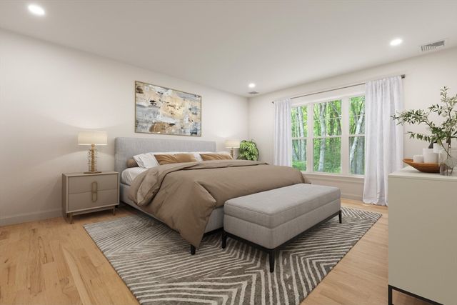 66 Orchard Ave, Johnston, RI 02919