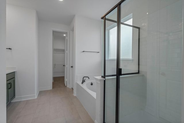 14819 Mission Avenue, Mont Belvieu, TX 77523