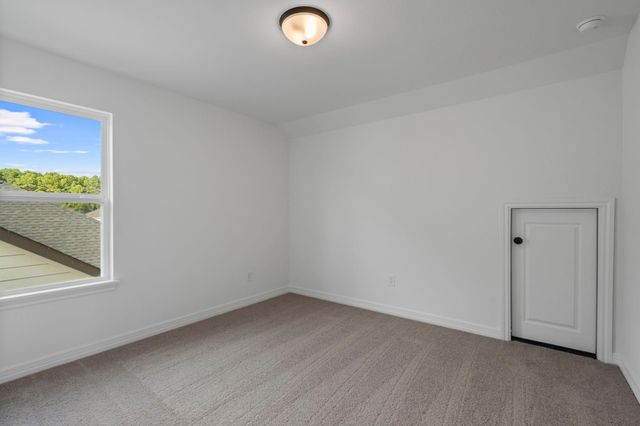 14819 Mission Avenue, Mont Belvieu, TX 77523