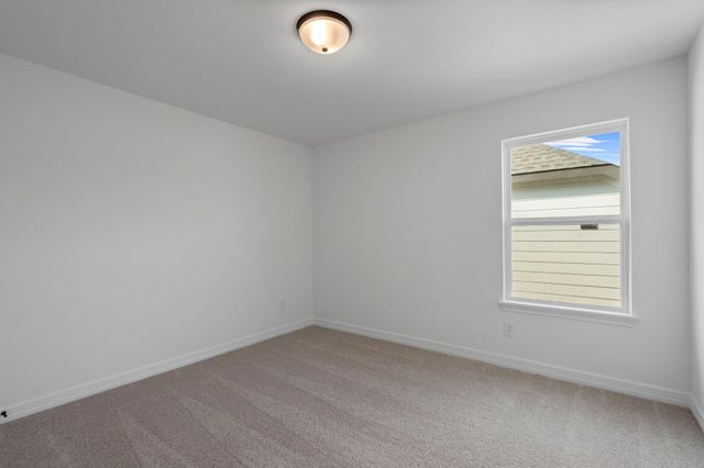 14819 Mission Avenue, Mont Belvieu, TX 77523