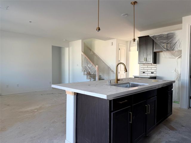 14819 Mission Avenue, Mont Belvieu, TX 77523