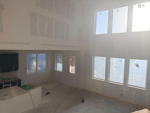 14819 Mission Avenue, Mont Belvieu, TX 77523