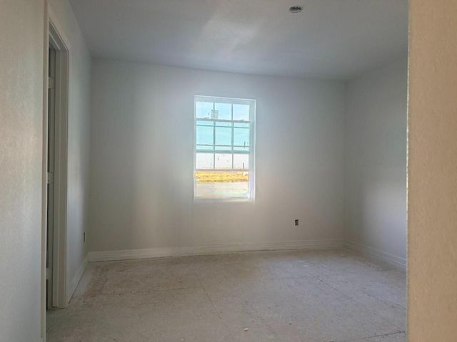 14819 Mission Avenue, Mont Belvieu, TX 77523