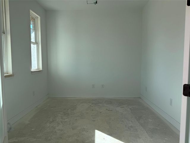 14819 Mission Avenue, Mont Belvieu, TX 77523