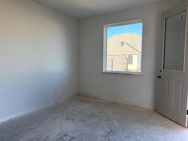 14819 Mission Avenue, Mont Belvieu, TX 77523