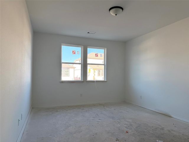 14819 Mission Avenue, Mont Belvieu, TX 77523