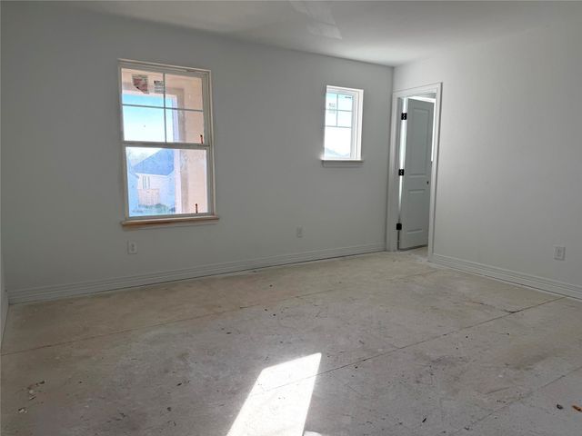 14819 Mission Avenue, Mont Belvieu, TX 77523