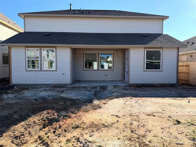 14819 Mission Avenue, Mont Belvieu, TX 77523