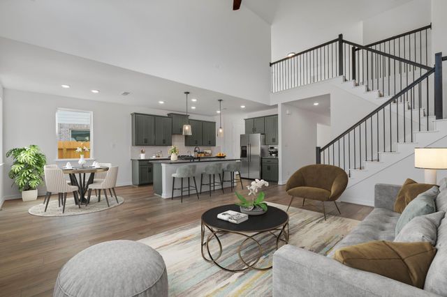 14819 Mission Avenue, Mont Belvieu, TX 77523