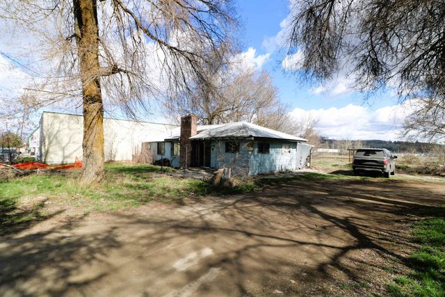 7408 N Market St, Spokane, WA 99217