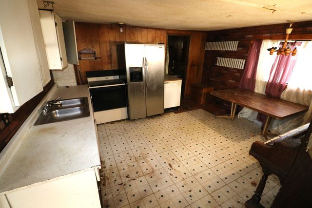 7408 N Market St, Spokane, WA 99217