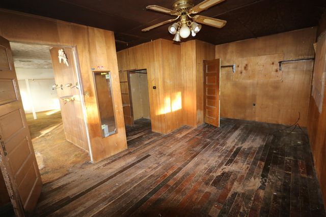 7408 N Market St, Spokane, WA 99217