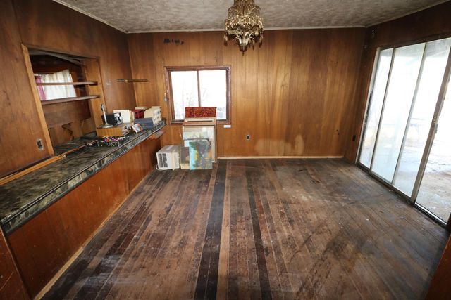 7408 N Market St, Spokane, WA 99217