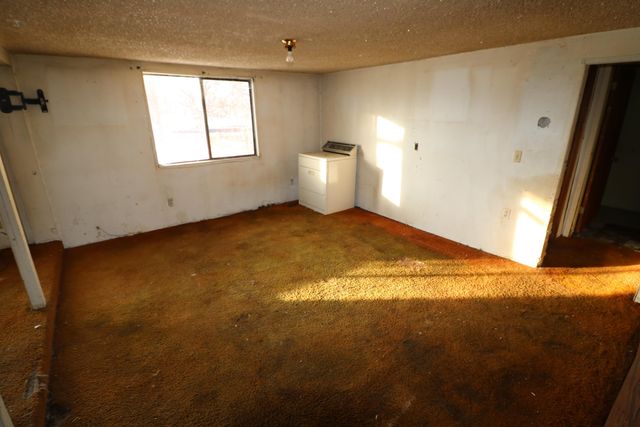 7408 N Market St, Spokane, WA 99217