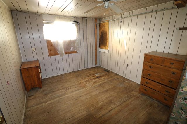 7408 N Market St, Spokane, WA 99217