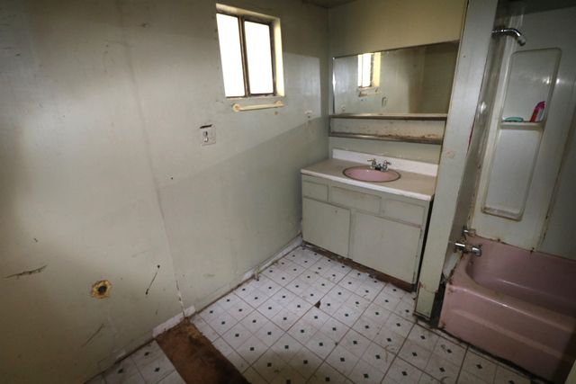 7408 N Market St, Spokane, WA 99217