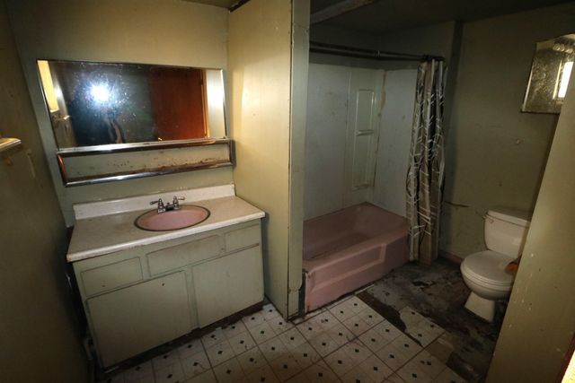 7408 N Market St, Spokane, WA 99217