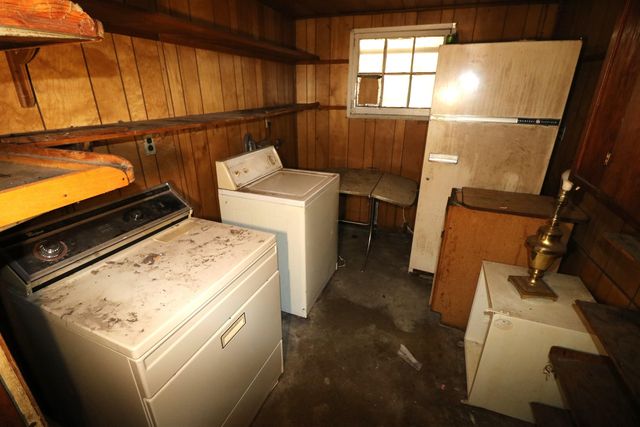 7408 N Market St, Spokane, WA 99217