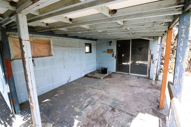 7408 N Market St, Spokane, WA 99217