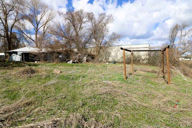 7408 N Market St, Spokane, WA 99217