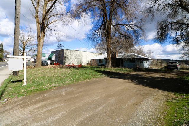 7408 N Market St, Spokane, WA 99217