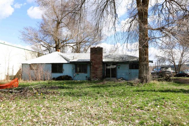 7408 N Market St, Spokane, WA 99217