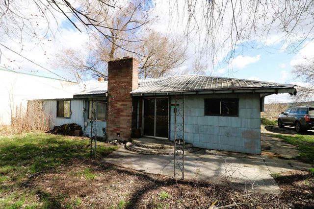 7408 N Market St, Spokane, WA 99217